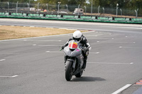 Val-De-Vienne;event-digital-images;france;motorbikes;no-limits;peter-wileman-photography;trackday;trackday-digital-images